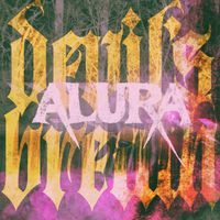 Alura - Devil's Breath