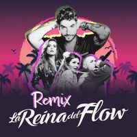 Caracol Televisión - La Reina del Flow 3 (Remix Vol. 2)