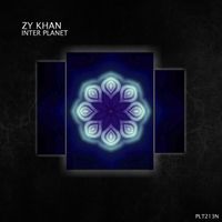 Zy Khan - Inter Planet