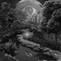 S0MBRA - Follow The River