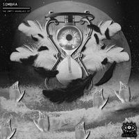 S0MBRA - The Empty Hourglass