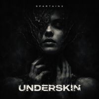 Spartainx - UNDERSKIN