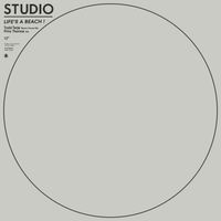 Studio - Life's A Beach!