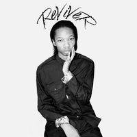 Quinn. - REViVER