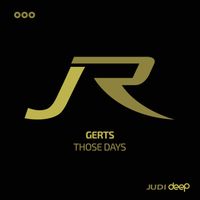 Gerts - Those Days
