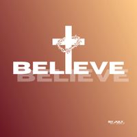 July - Believe
