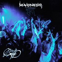 MART - MADNESS // MAD BATTLE 2026 Anthem