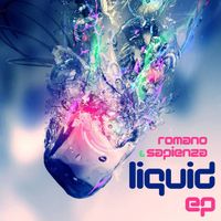 Romano & Sapienza - Liquid