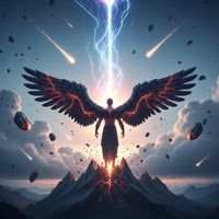 Aesthetic Hardstyle - Transformation