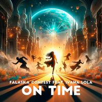 Falaska Contest - On Time (feat. Ivana Lola)