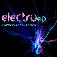 Romano & Sapienza - Electro