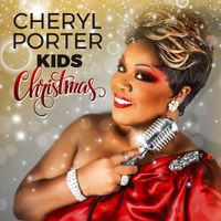 Cheryl Porter - Kids Christmas (feat. Mitico Coretto)