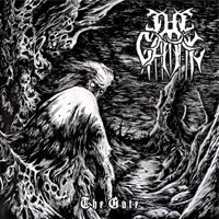 THE GATE - The Gate