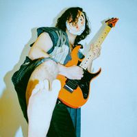 Hiroki Tanaka - Chosen