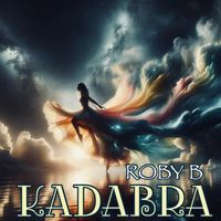 Roby B - Kadabra (Extended Mix)