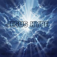 Ceej Boy - Jesus Hype