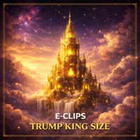 E-CLIPS - Trump King Size