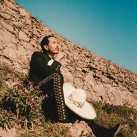 Omar Alejandro - Tendría Que Pensarlo