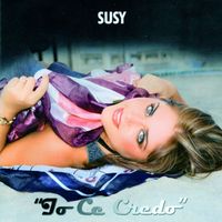 Susy - Io ce credo
