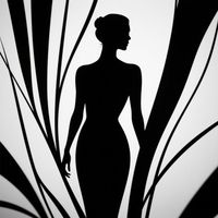Oksana Semyone - Vento Leste