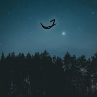 William Edessa - Northern Star