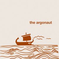 Raffaele Genovese - The Argonaut