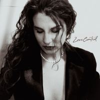 VIRGINIA - Lose Control