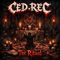 Ced.Rec - The Ritual