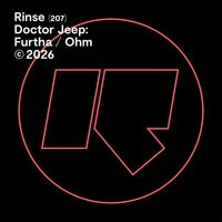 Doctor Jeep - Furtha / Ohm