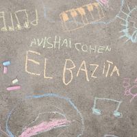 Avishai Cohen - El Bazita
