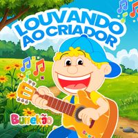 Bunekão de Jesus - Louvando ao Criador