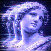 eMu - Avenoir