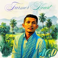 Ago - Farmer Heart