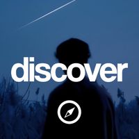 Dallax - Had Enough