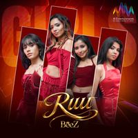BeeZ - Ruu