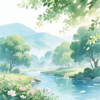 Liling - Moment & Relaxation