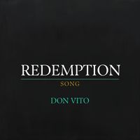 Don Vito - Redemptiong Song