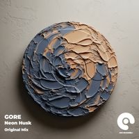 GORE - Neon Husk