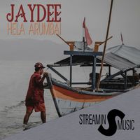 Jaydee - Hela Arumbai