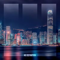 Max Mendez - Lose My Breath