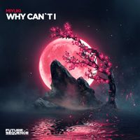 Miyuki - Why Can't I