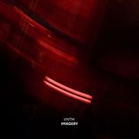 VNTM - Imagery