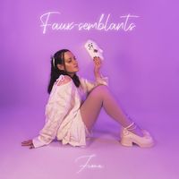 Fiona - Faux-semblants
