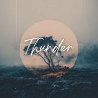SOLON - Thunder