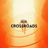 SOLON - Crossroads