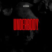 Hyperion - Underbody