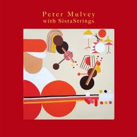 Peter Mulvey - You Are The Only One (Live at The Cafe Carpe)
