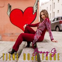 Benny G - Tiene doje facce