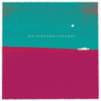 Pieta Brown - Freeway