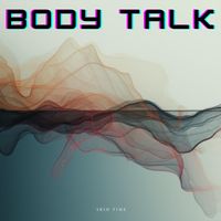 Body talk - Skin time
